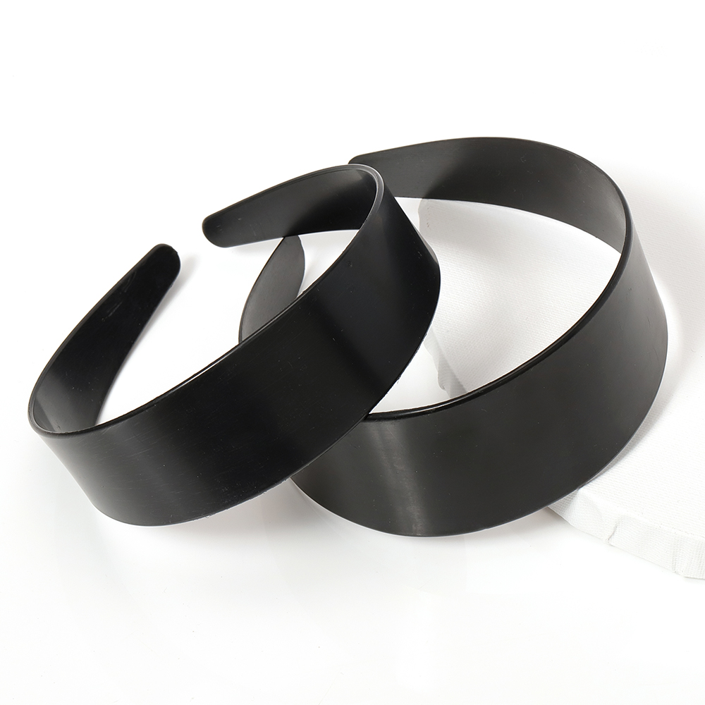 5pcs 3.8/4.8cm White Black Pla - Jewelry Making Jig 리뷰 및 가격