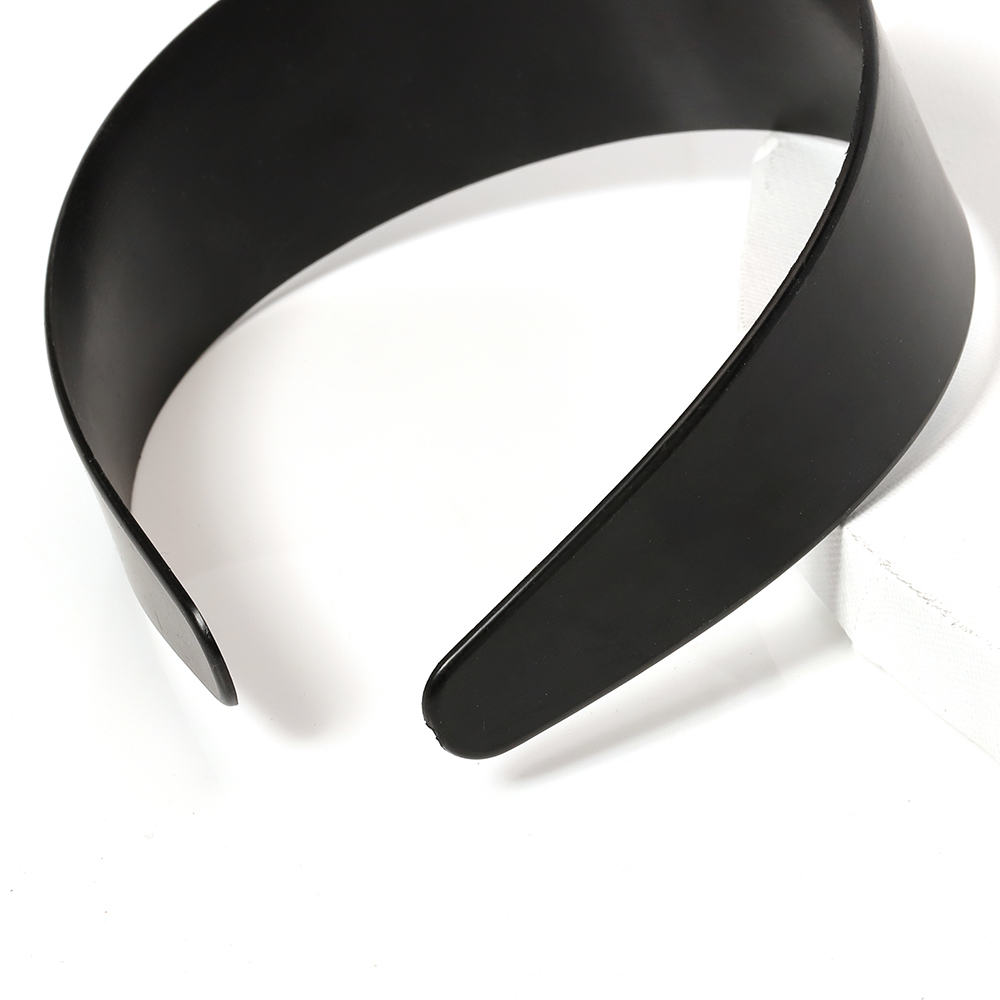 5pcs 3.8/4.8cm White Black Pla - Jewelry Making Jig 리뷰 및 가격